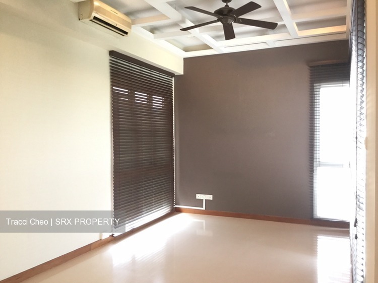 Savannah Condopark (D18), Condominium #194504172